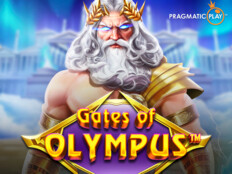 Odev kapaklari. 10Bet online casino.90